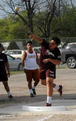 322track 133Uvalde TRACK.jpg