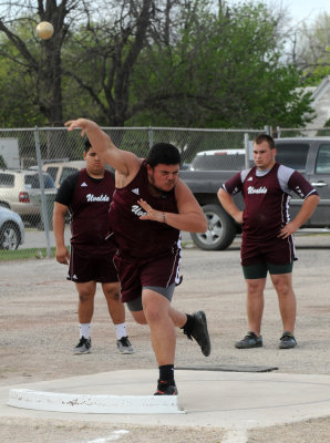 322track 145Uvalde TRACK.jpg