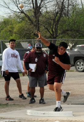322track 149Uvalde TRACK.jpg