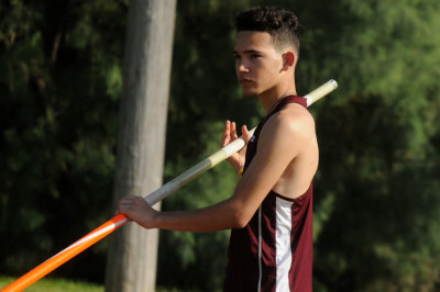 322track 160Uvalde TRACK.jpg