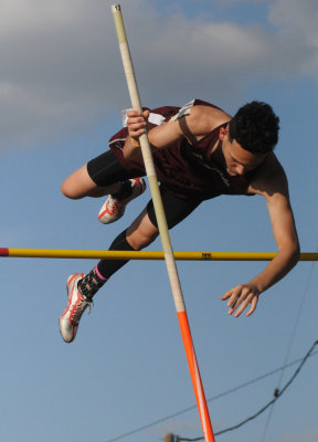 322track 181Uvalde TRACK.jpg