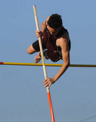 322track 210Uvalde TRACK.jpg