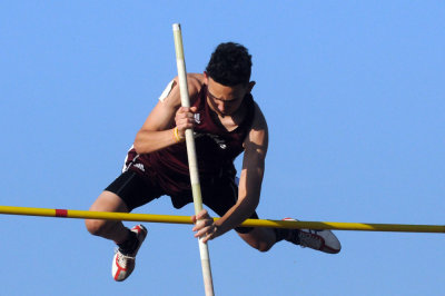 322track 211Uvalde TRACK.jpg