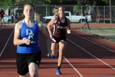 322track 224Uvalde TRACK.jpg