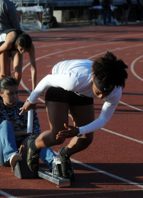 322track 227Uvalde TRACK.jpg