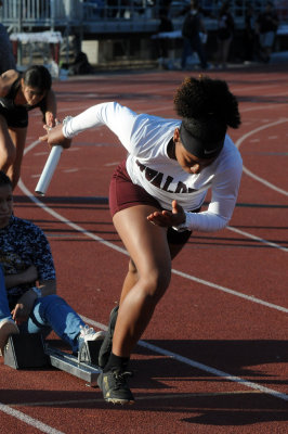 322track 228Uvalde TRACK.jpg