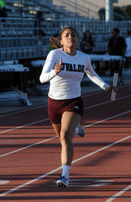 322track 233Uvalde TRACK.jpg