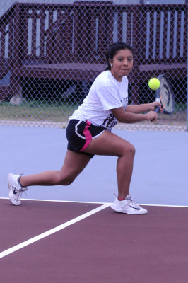 46districttennis 133tennis4zzzzzzzzz.jpg