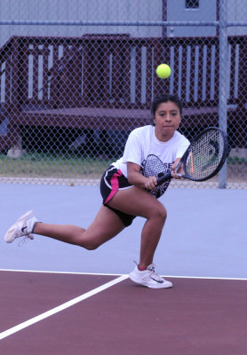 46districttennis 134tennis4zzzzzzzz.jpg