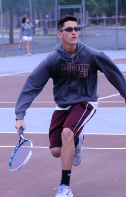 47districtfinals 047tennis.jpg