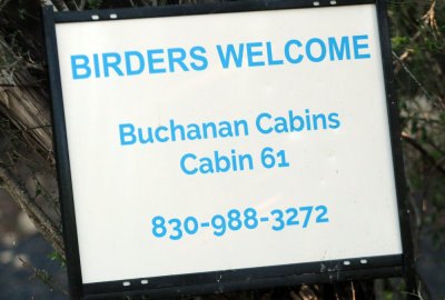 411neals 029buchannan.jpg