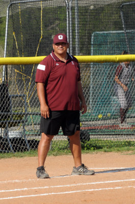 413softball 011JVLobos2.jpg