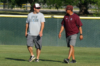 413softball 049JVLobos2.jpg