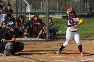 413softball 052JVLobos2.jpg