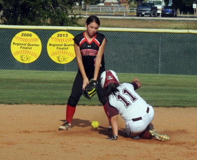 413softball 066JVLobos2.jpg