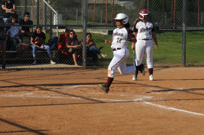413softball 069JVLobos2.jpg