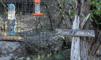 415nealscooks 137river61.jpg