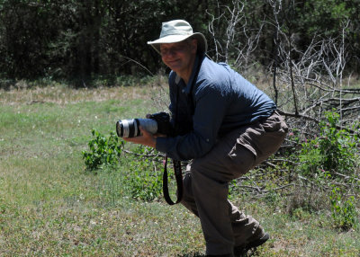 415nealscooks 292birder.jpg