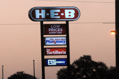 417nighthawk 025HEB.jpg