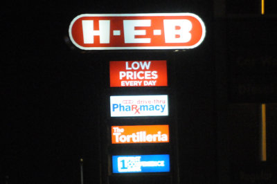 418nighthawk 002HEB.jpg