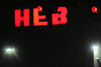 418nighthawk 005HEB.jpg