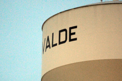 418nighthawk 011Uvalde.jpg