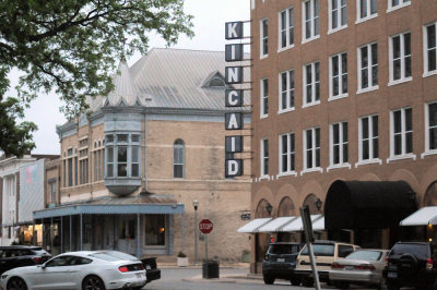 418nighthawk 077kincaid.jpg