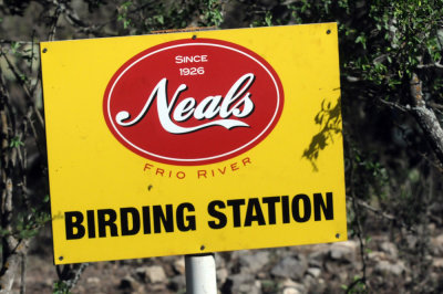 422neal 190neals.jpg