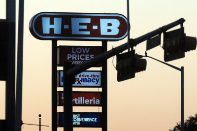 424cook 003HEB.jpg