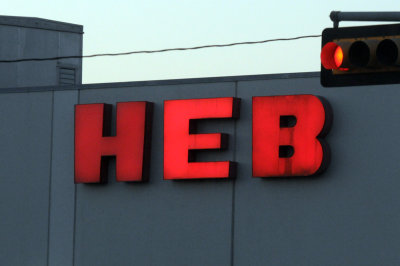 424cook 009HEB.jpg
