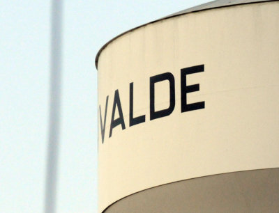 424cook 014uvalde.jpg