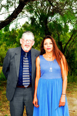 428jazz 002us.jpg