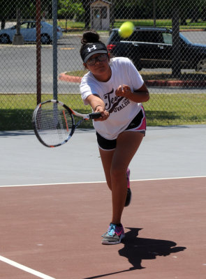 55jrhighTennis 174tennis.jpg