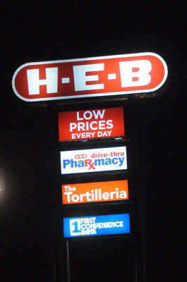 716owntown_001HEB.jpg