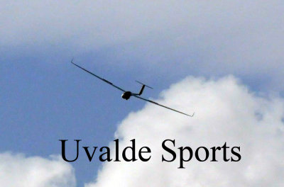 814gliders2_112_copy2.jpg