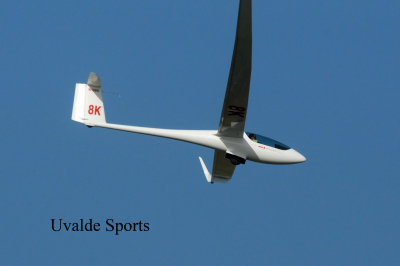 814gliders2_173_copy.jpg