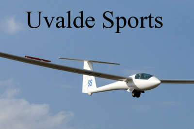 814gliders2_186_copy.jpg