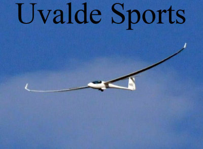 814gliders2_223_copy.jpg