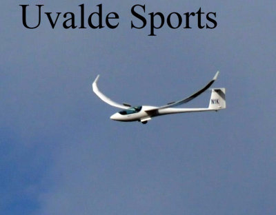 814gliders2_227_copy.jpg