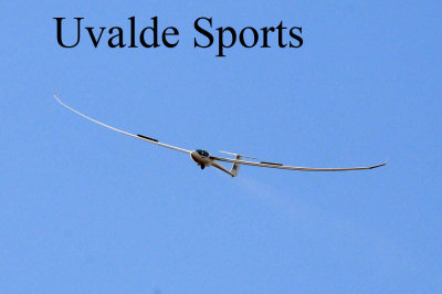814gliders2_232_copy.jpg