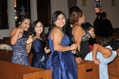 121weddingBD2018_027BiaDavWedding2.jpg