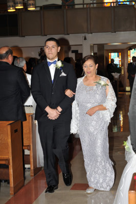 121weddingBD2018_030BiaDavWedding2.jpg