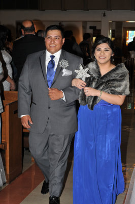121weddingBD2018_033BiaDavWedding2.jpg