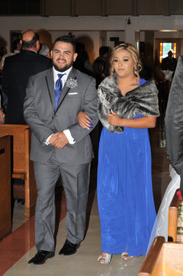 121weddingBD2018_034BiaDavWedding2.jpg