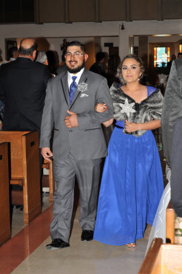121weddingBD2018_035BiaDavWedding2.jpg