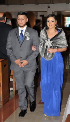 121weddingBD2018_036BiaDavWedding2.jpg
