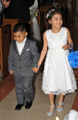 121weddingBD2018_042BiaDavWedding2.jpg