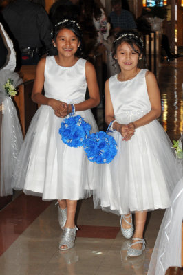 121weddingBD2018_043BiaDavWedding2.jpg
