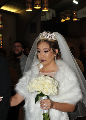121weddingBD2018_048BiaDavWedding2.jpg