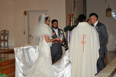 121weddingBD2018_061BiaDavWedding2.jpg